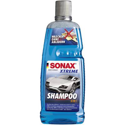 Sonax Xtreme 215300 Autoshampoo 1 l