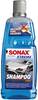 Sonax Xtreme 215300 Autoshampoo 1 l