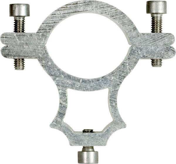 TechniSat LNB-Schelle 0000/0440