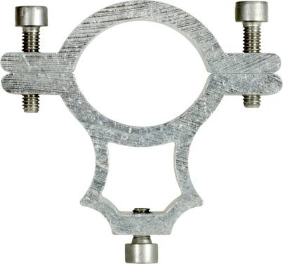 TechniSat LNB-Schelle 0000/0440