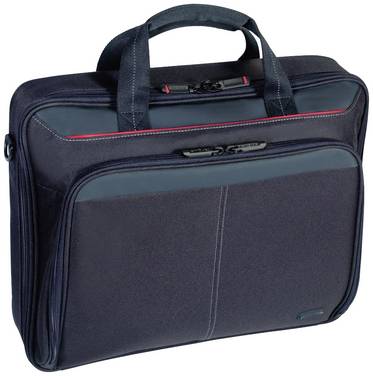 Targus Classic Clamshell - Notebook-Tasche - 40.6 cm