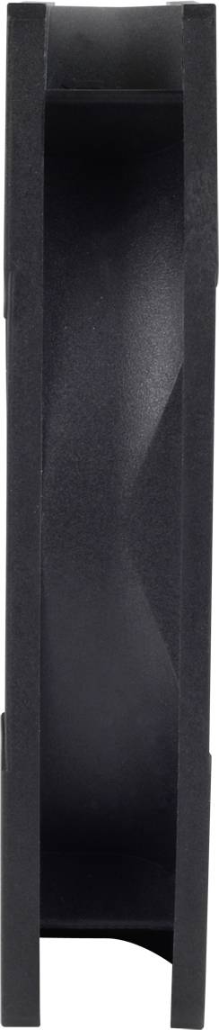 ARCTIC Lüfter F12 PWM schwarz 120 mm-2