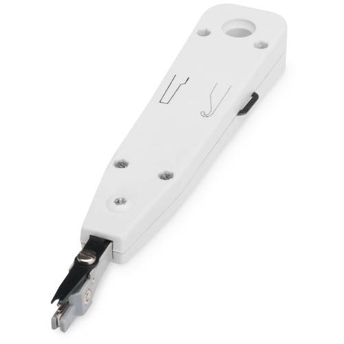 Digitus DN-LSA-PT LSA Auflegewerkzeug