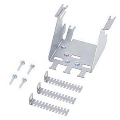 Thumbnail - Siemens 6SL3266-1AA00-0VA0 Schirmanschlussplatte Siemens Sinamics V20