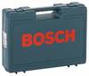 Bosch Accessories 2605438404 2605438404 Maschinenkoffer