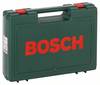 Bosch Accessories GEX 150 AC 2605438414 Maschinenkoffer