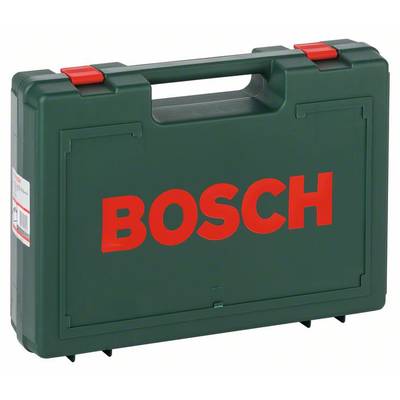 Bosch Accessories Bosch 2605438414 Maschinenkoffer   