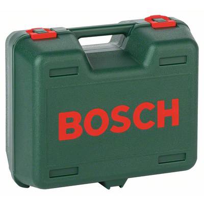 Bosch Accessories Bosch 2605438508 Maschinenkoffer   (B x H) 400 mm x 235 mm