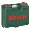 Bosch Accessories 2605438508 2605438508 Maschinenkoffer (L x B x H) 450 cm x 250 mm x 350 mm