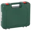 Bosch Accessories 2605438729 2605438729 Maschinenkoffer Kunststoff Grün