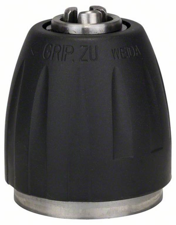 Bosch Power Tools Bohrfutter 2609255729