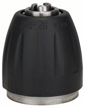Bosch Power Tools Bohrfutter 2609255729