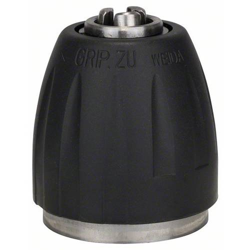 Bosch Power Tools Bohrfutter 2609255729