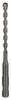 Bosch Accessories SDS-Quick 2609256902 Hartmetall Beton-Spiralbohrer 5.5 mm Gesamtlänge 100 mm SDS-Quick 1 St.