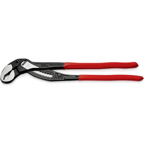 Knipex Alligator XL 88 01 400 Wasserpumpenzange Schlüsselweite (metrisch) 95 mm 400 mm