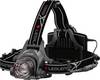 Ledlenser H14R.2 LED Stirnlampe akkubetrieben 1000 lm 40 h 7299-R