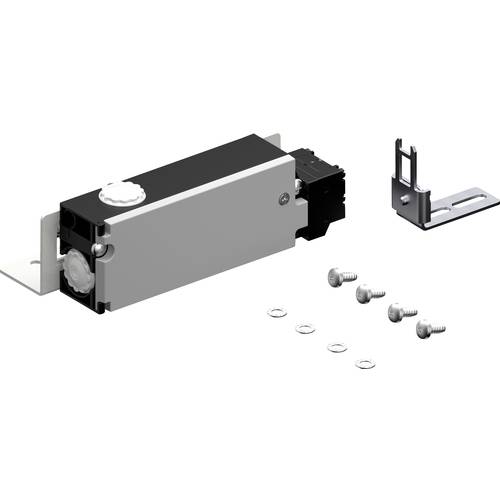 Rittal 2418.000 SZ 2418.000 Sicherheitsschalter 24 V/DC 1 St.