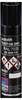 Rittal SZ 2436.735 Lack Stift Lichtgrau (RAL 7035) 12 ml