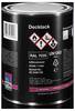 Rittal SZ 2438.735 Lack Dose Lichtgrau (RAL 7035) 1 l