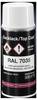 Rittal SZ 2440.735 Lack Spraydose Lichtgrau (RAL 7035) 150 ml