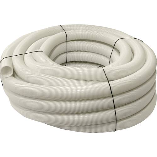 Rittal SZ 2590.000 Kabelschlauch Polyethylen (Ø x L) 48 mm x 25 m 1 St.