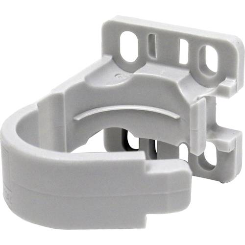 Rittal SZ 2591.000 Kabelschlauchhalter Polyamid 20 St.