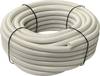 Rittal SZ 2595.000 Kabelschlauch 19 Zoll Polyethylen Mehrfarbig (Ø x L) 16 mm x 25 m 1 St. Piece