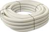 Rittal SZ 2596.000 Kabelschlauch Polyethylen Mehrfarbig (Ø x L) 36 mm x 25 m 1 St. Piece