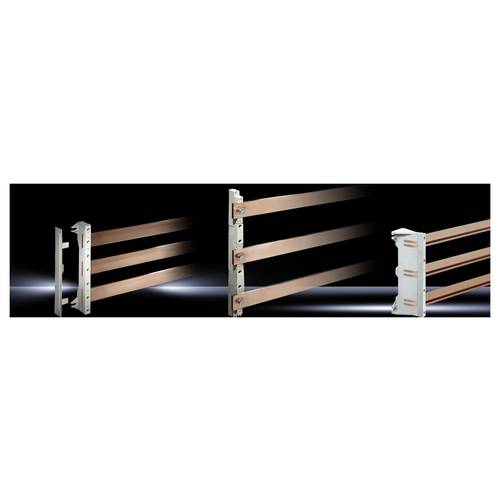 Rittal SV 3057.000 Sammelschienenhalter 2 St.
