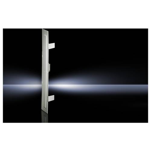 Rittal SV 3083.000 Abdeckplatte 10 St.