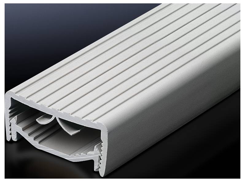 Rittal SV 3085.000 Schutzabdeckung 10 St.