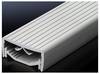 Rittal SV 3092.000 Schutzabdeckung 10 St.