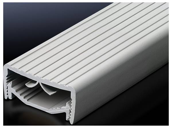 Rittal SV 3092.000 Schutzabdeckung 10 St.