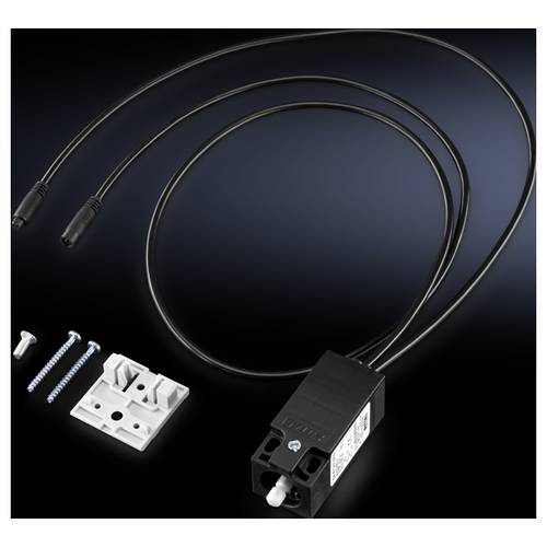 Rittal 4315.820 SZ 4315.820 Türschalter 1 St.