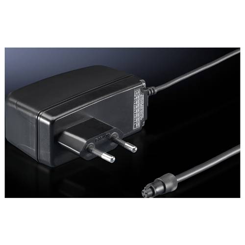 Rittal TS 4315.860 Adapternetzteil Metall 1 St.