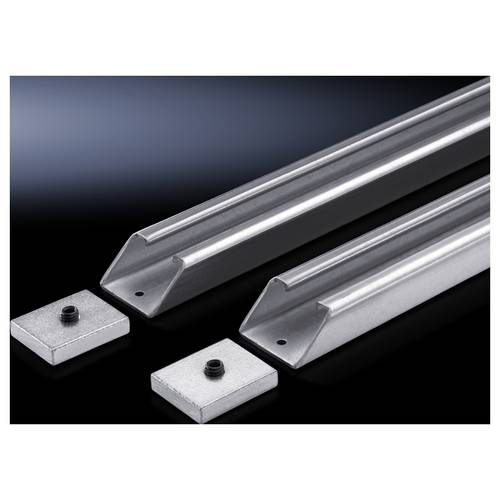 Rittal TS 4333.120 Querverstrebung Stahlblech 2 St.