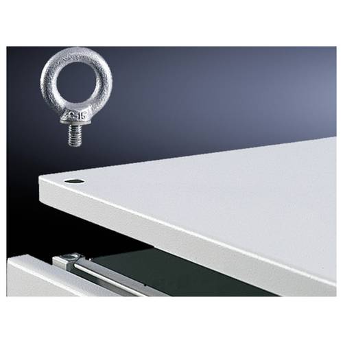 Rittal TS 4568.000 Transportöse Metall 4 St.