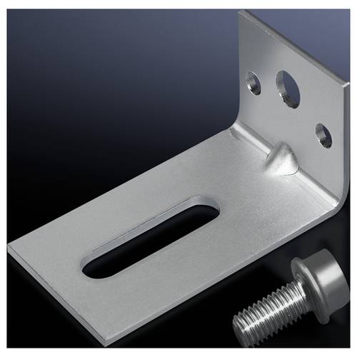 Rittal PS 4595.000 Wandhalterung Stahlblech 4 St.