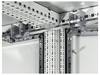 Rittal TS 4916.000 Schubstange Stahl 10 St.