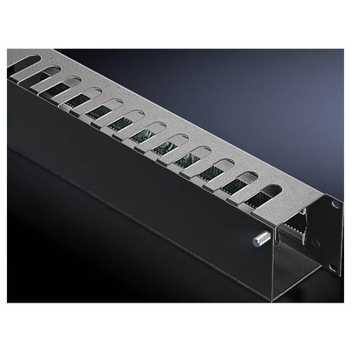 Rittal DK 5502.235 Rangierpanel (B x T) 482.6 mm x 85 mm 1 St.