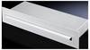 Rittal SM 6002.130 Tastatur deutsch 1 St.