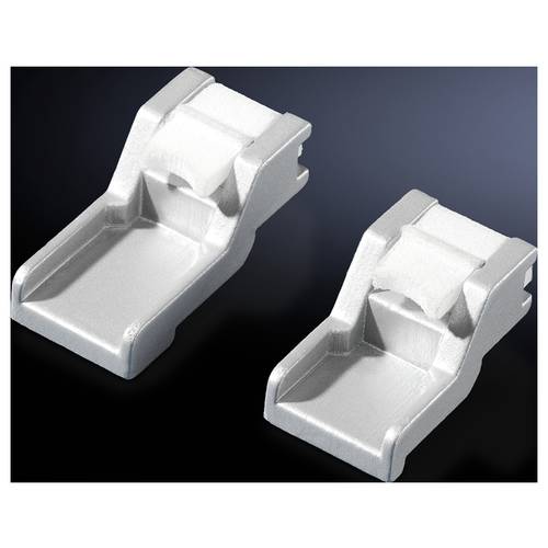 Rittal CP 6053.300 Befestigungsset Metall 1 St.