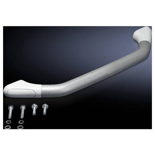 Rittal CP 6107.200 Bügelgriff Lichtgrau (RAL 7035) 1 St.