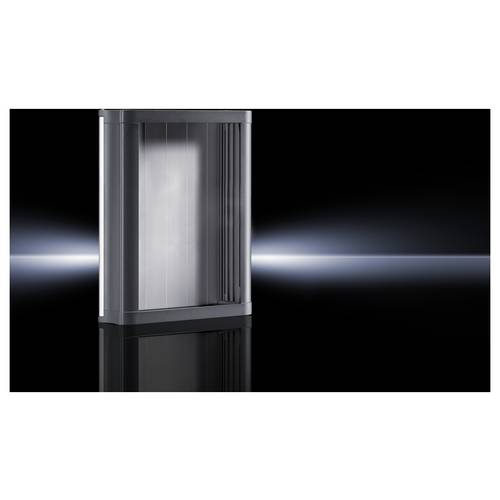 Rittal CP 6340.300 Installations-Gehäuse 315 x 238 x 87 Aluminium Graphitgrau (RAL 7024) 1 St.