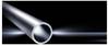 Rittal CP 6660.010 Tragprofil Edelstahl Edelstahl (Ø x H) 48.3 mm x 48.3 mm 1 St. Piece