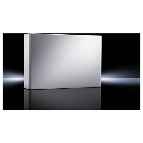 Rittal CP 6681.000 Mittelteil Edelstahl Edelstahl 1 St.