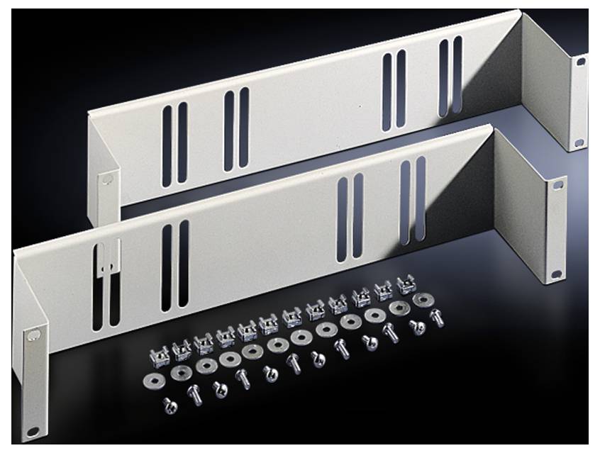 Lien vers Accessoires de boîtiers