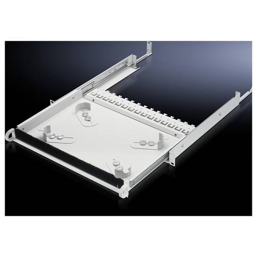 Rittal DK 7063.200 Schublade 1 St.