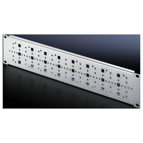 Rittal DK 7151.300 Montagepanel 1 St.