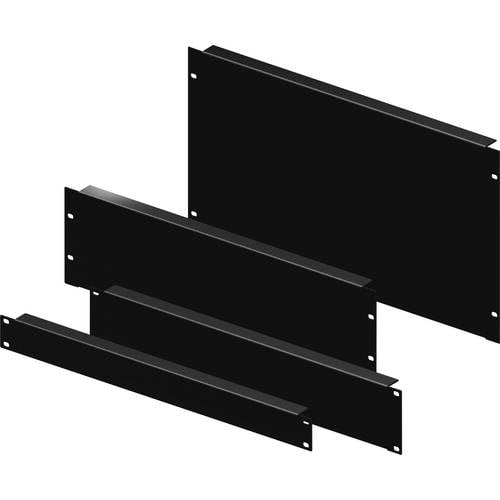 Rittal DK 7153.005 (B x H) 482.6 mm x 132.5 mm 2 St.